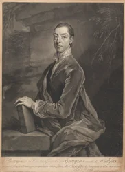 Mateusz Prior