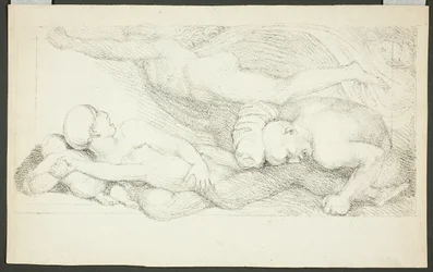 Figury