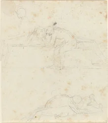 Arkusz studiów