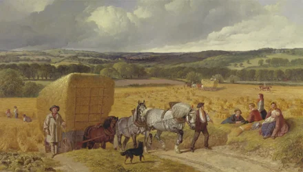 Zbiór