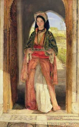 Nosiciel Kawy