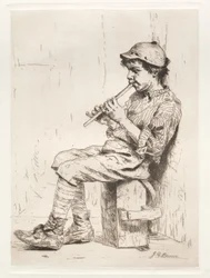 Zaniedbany biznes