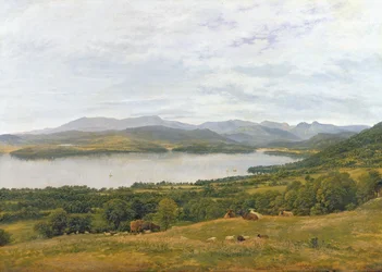 Szef Windermere