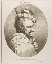 Bardolf