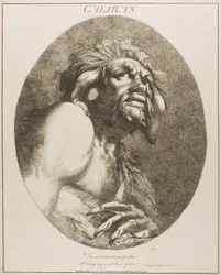 Kaliban