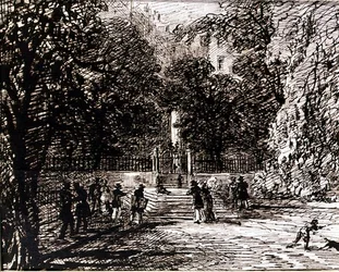Edynburg