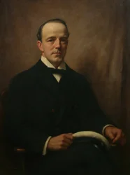 Wicehrabia Runciman