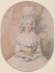 Panna Frances Beresford