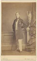 [Pan Erskine]