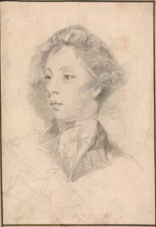 Frederick Howard, piąty hrabia Carlisle