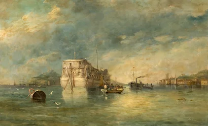 Ponton