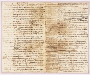 Dokumenty federalistyczne