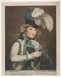 Dorota Jordan