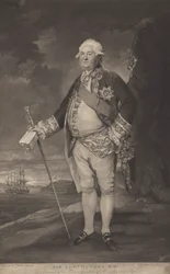 Sir Edwarda Hughesa