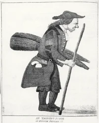 Wybitny Sędzia Miotły!! 1805