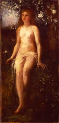 Złoty Wiek, 1878.