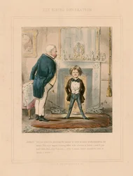 Wschodzące pokolenie