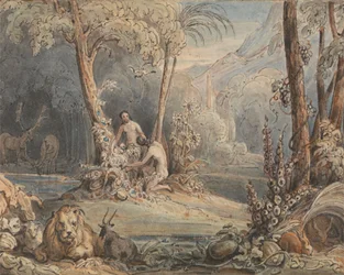 Adam i Ewa