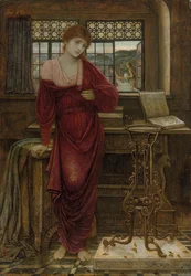 Izabela,