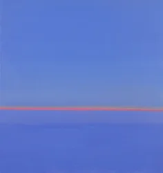 Horyzont Majowy, 1999