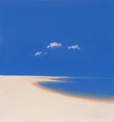 Plaża Penwith