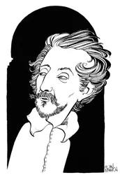 FRESCOBALDI, Girolamo Włoski kompozytor i organista