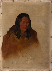 Maliki, 1847