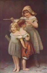NIE TPTUJ TOLE, C10, C5