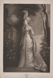 Karolina księżna Walii