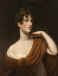 Elizabeth Searle jako Miranda