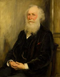 Jamesa Coxa