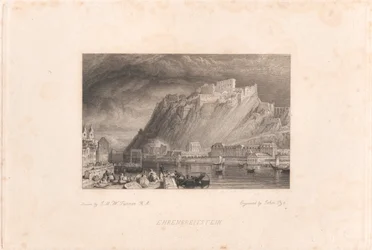 Ehrenbreitsteina