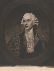 Henry Dundas, 1. wicehrabia Melville