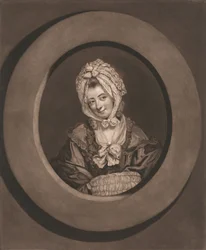 Pani Schindler