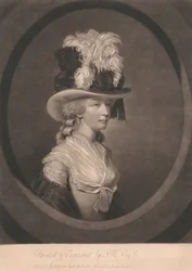 Pani Smith