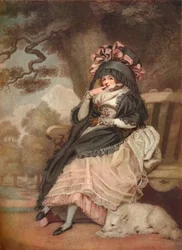 Co chcesz, c1790