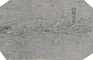 Florencja
