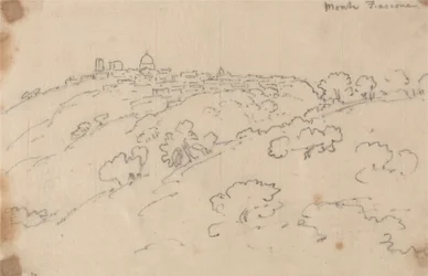 Montefiascone