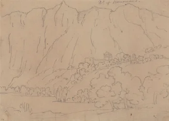 Maurienne