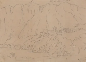 Maurienne