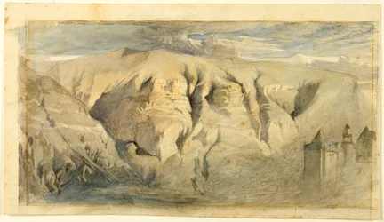 Góra Saleve