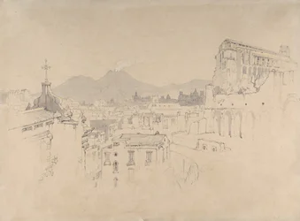 Neapol, 1841 .
