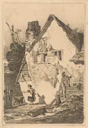 Lakenham, niedaleko Norwich