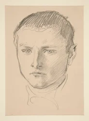 Chłopak