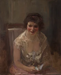 Jolanta