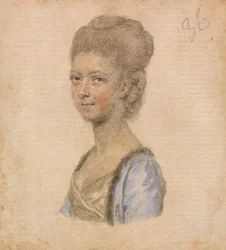 Pani Bennett
