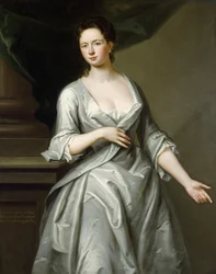 Eleonora słowik