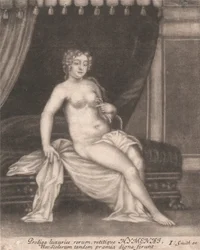 Kleopatra