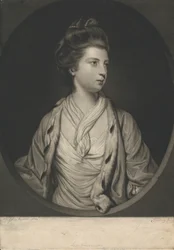 Hrabina Ancrum