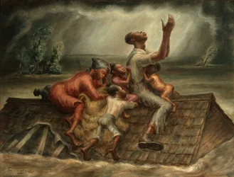 Mississippi